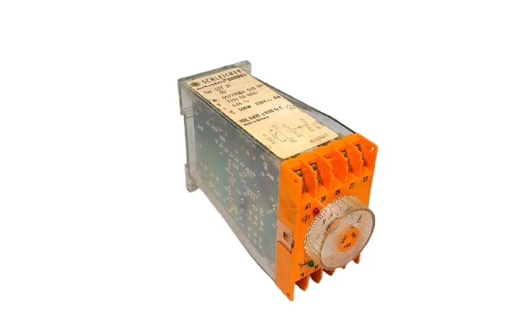 WIELAND SZT-31-0.05-1S-AC220V-50/60HZ