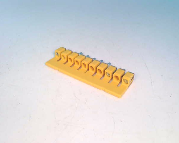 ALLEN BRADLEY 1492-CJJ6-10