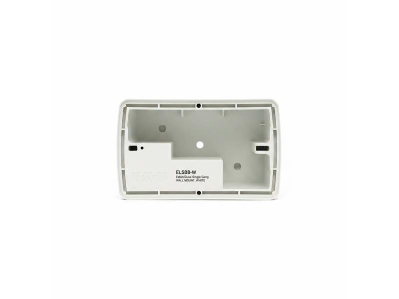 EATON CORPORATION ELSBB-W