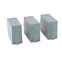 ASEA BROWN BOVERI 1SCA022731R8150