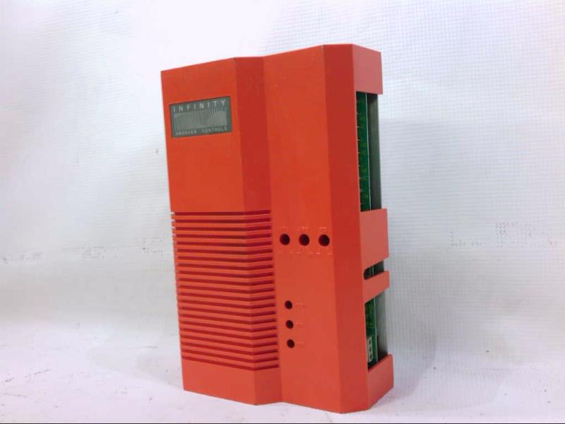 SCHNEIDER ELECTRIC TCX800