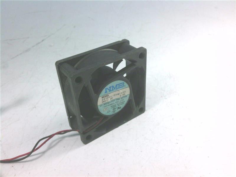 MINEBEA 2410NL-04W-B59