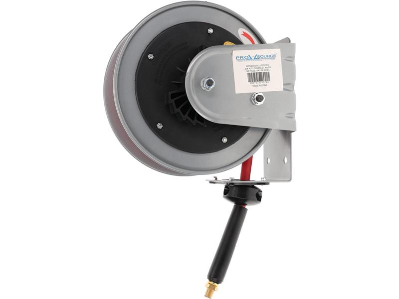 PRO-SOURCE 2857532025PRO