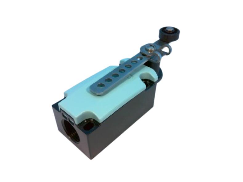 SIEMENS 3SE5112-0CH62