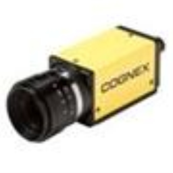 COGNEX ISM1403-C11