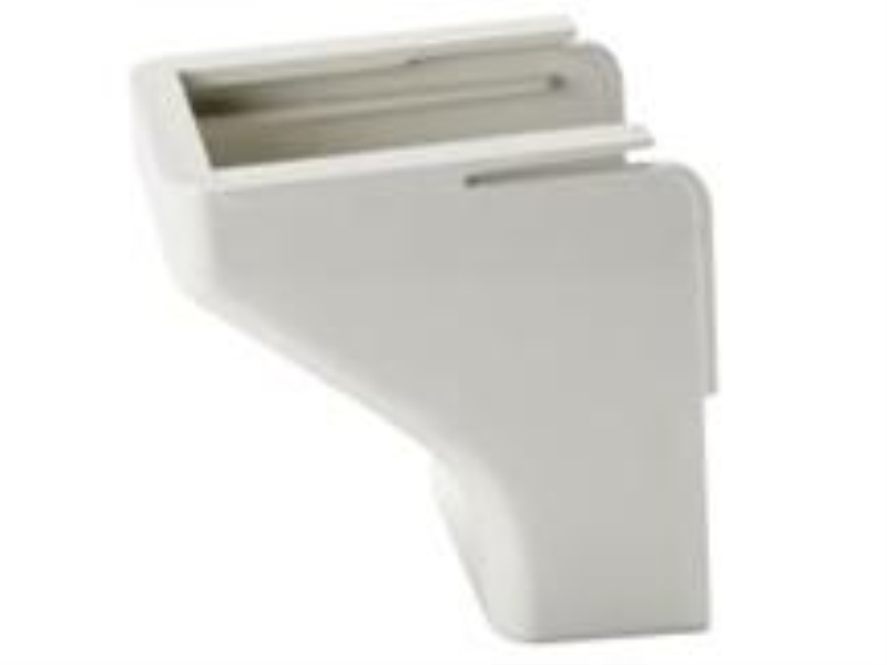 HELLERMANN TYTON TSR3FW-50