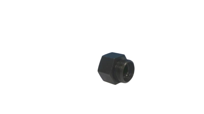890181 by EATON CORPORATION