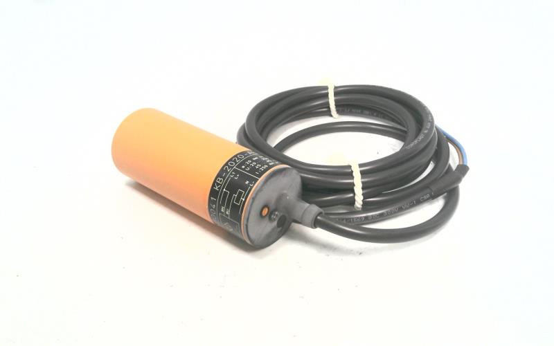 EFECTOR KB-2020-ABOA/NI-KB0041