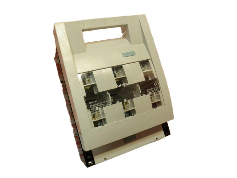 3NP4370–0CA10 by SIEMENS