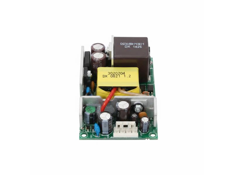 ADVANCED ENERGY SLB65S24C