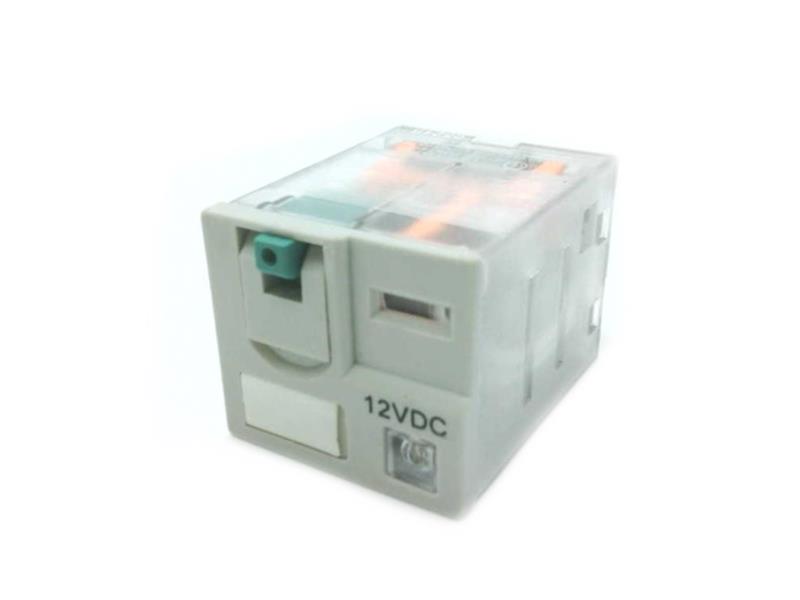 SCHNEIDER ELECTRIC 783XCXM4L-12D