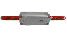 FESTO ADVU-16-30-P-A-S2