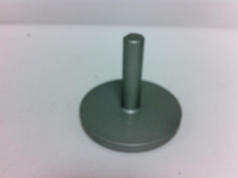 ATLAS COPCO 1613322100