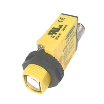 BANNER ENGINEERING SM31ELMHSQD