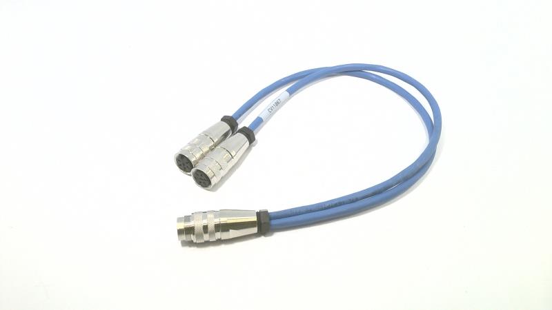 VALCO MELTON CV11067