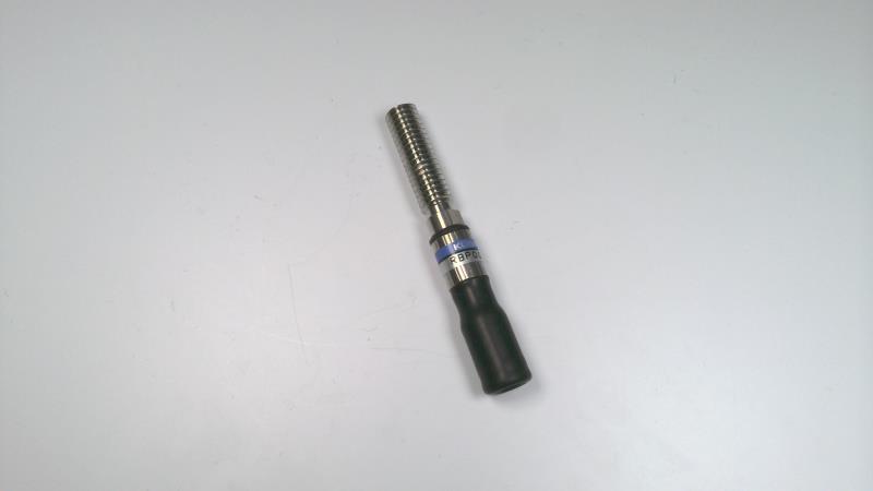 WP1-M58-0001 by FIRESTONE