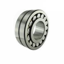 22312EAW33 by NTN BEARING