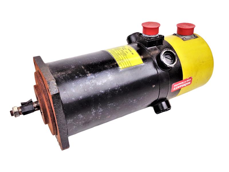 FANUC A06B-0602-B025