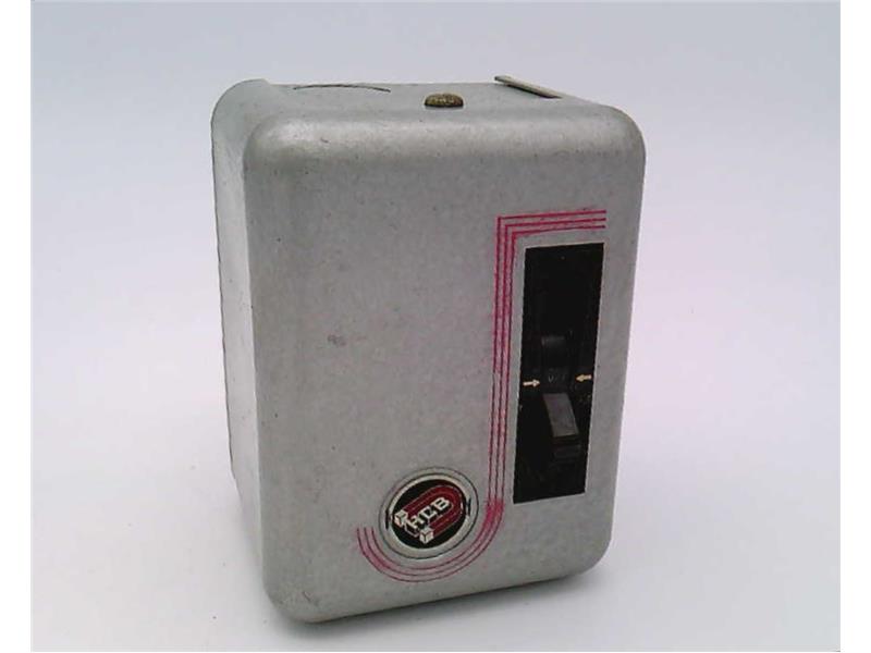 5011 by EATON CORPORATION