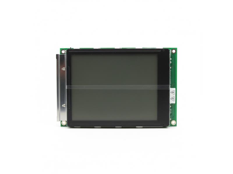 GENERIC PG320240WRFCNNHS