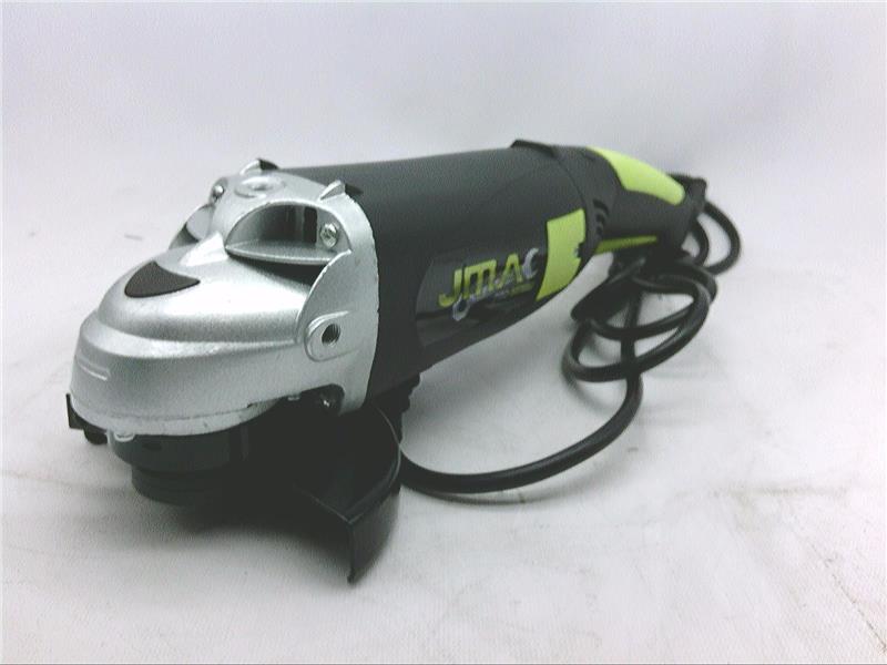 NGC INDUSTRIES 09-8045