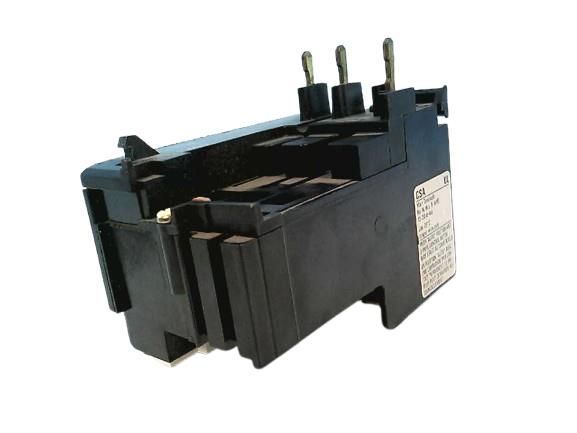 SPRECHER & SCHUH CT3-32