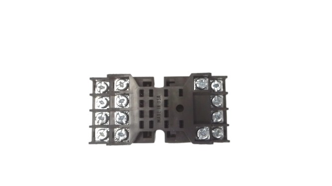 ALLEN BRADLEY 700-HN128-B