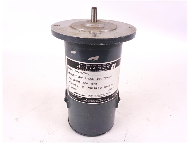 ASEA BROWN BOVERI 5PY59JY109