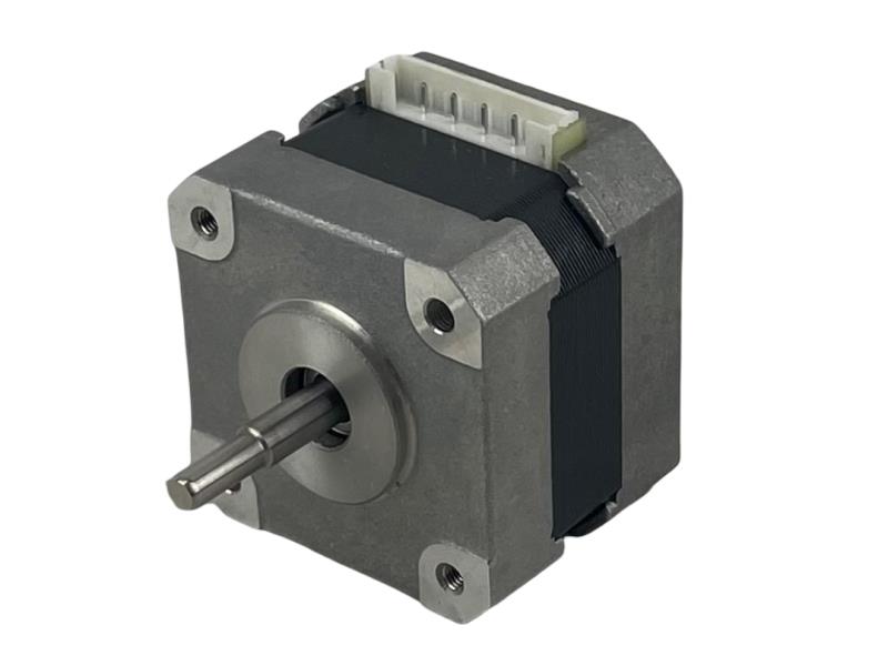 NIDEC CORP KH42HM2B103