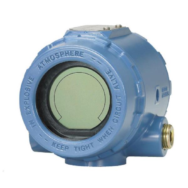 EMERSON 3244MVF1E5B4