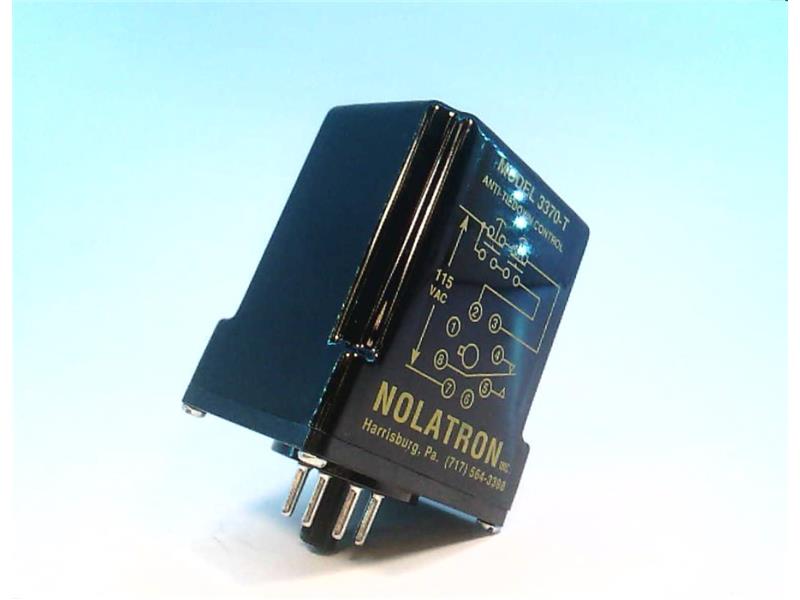 NOLATRON 3370-T