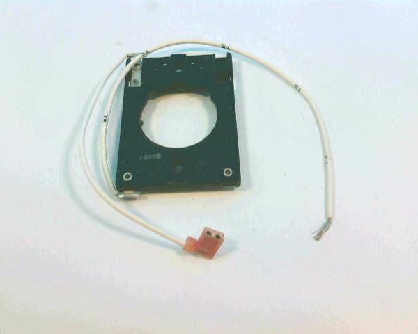 ASEA BROWN BOVERI 6024628A