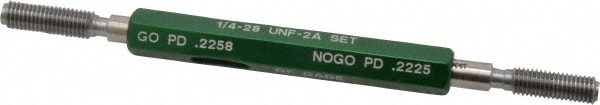 PMC GAGE S0250282AS