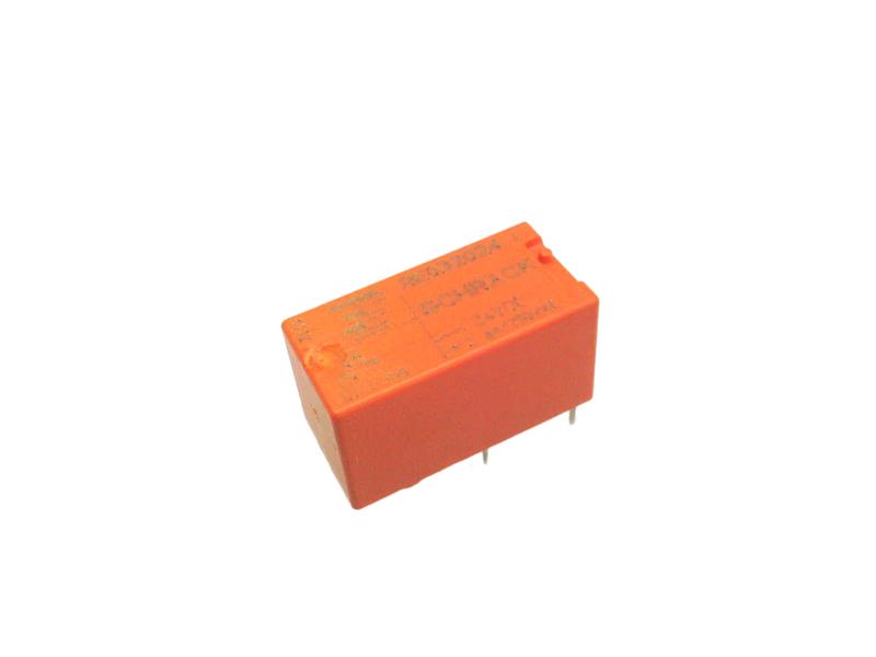 TE CONNECTIVITY RE032024