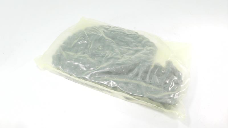 RENOLD CHAIN GY12B1X10FT