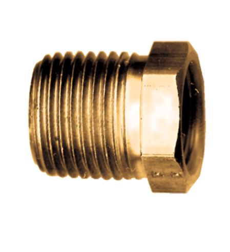 FAIRVIEW FITTINGS 110-BA