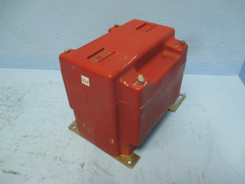 SIEMENS 15-172-787-021