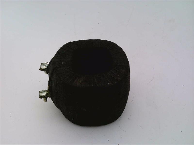 EATON CORPORATION 9-591-10