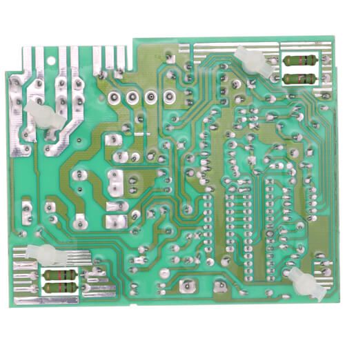 EMERSON 50E70-820