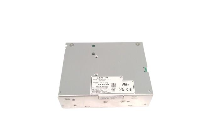 TDK LS75-24