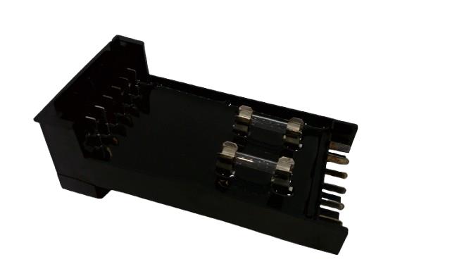 EATON CORPORATION MPC-1M21