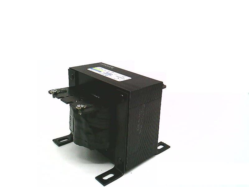 INDUSTRIAL CONTROLS 2227132T00