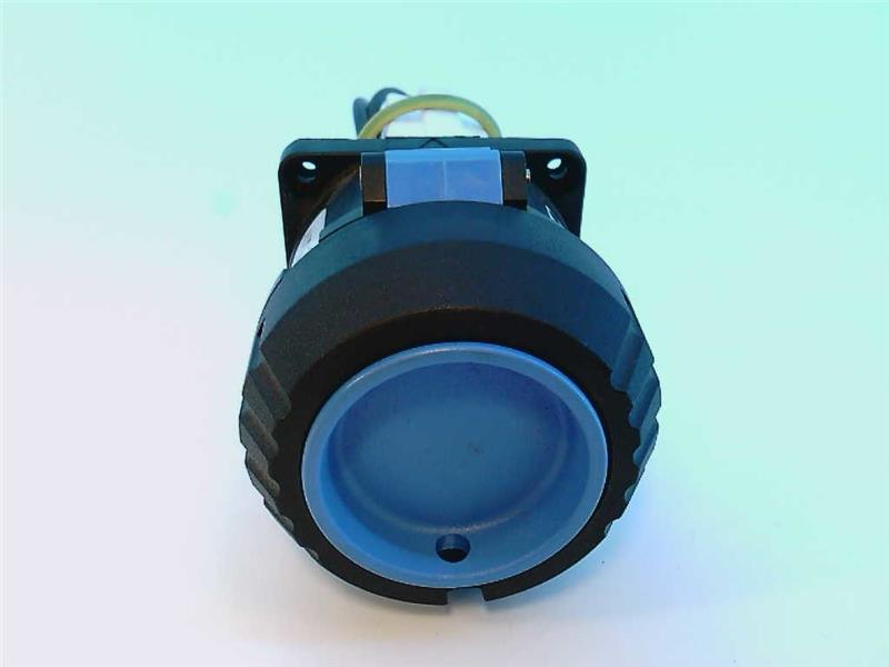 EATON CORPORATION GHG5118304R0001