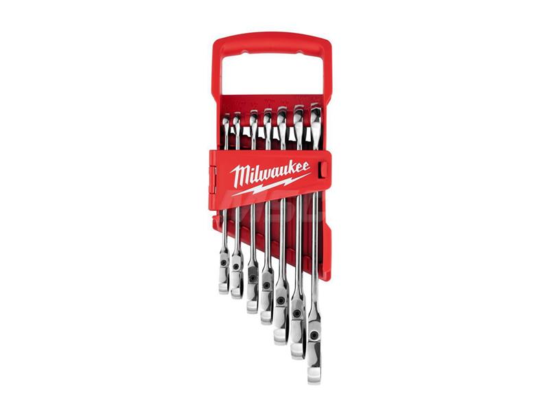 MILWAUKEE POWER TOOLS 48-22-9429