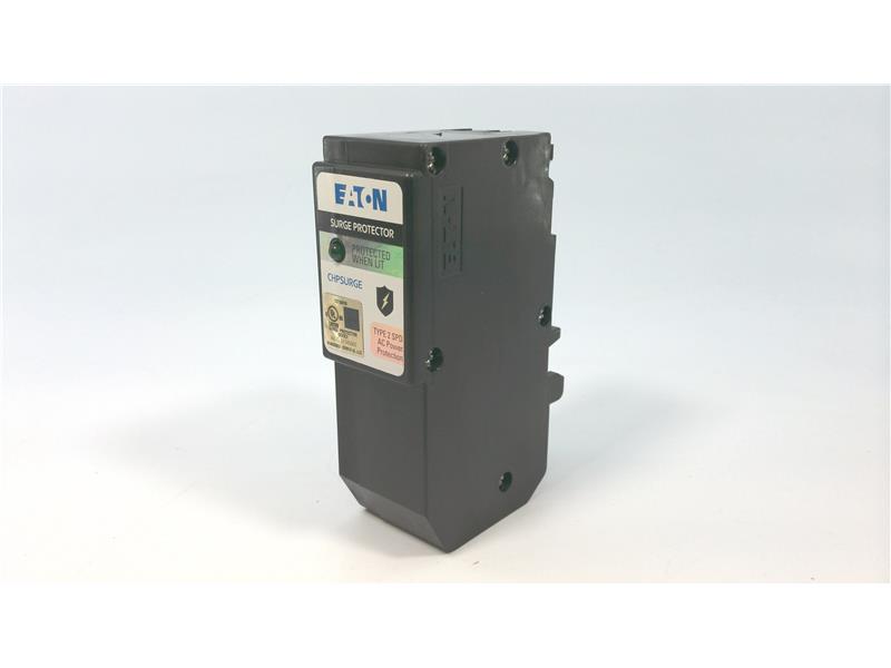 EATON CORPORATION CHPSURGE