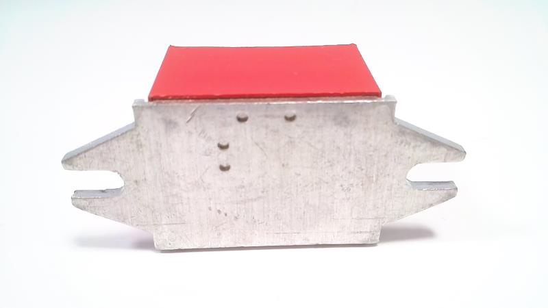 SCHNEIDER ELECTRIC 70S2-04-C-06-N