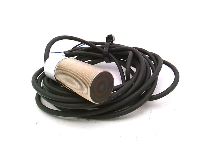 BALLUFF BES 516-359-BO-C-PU-05