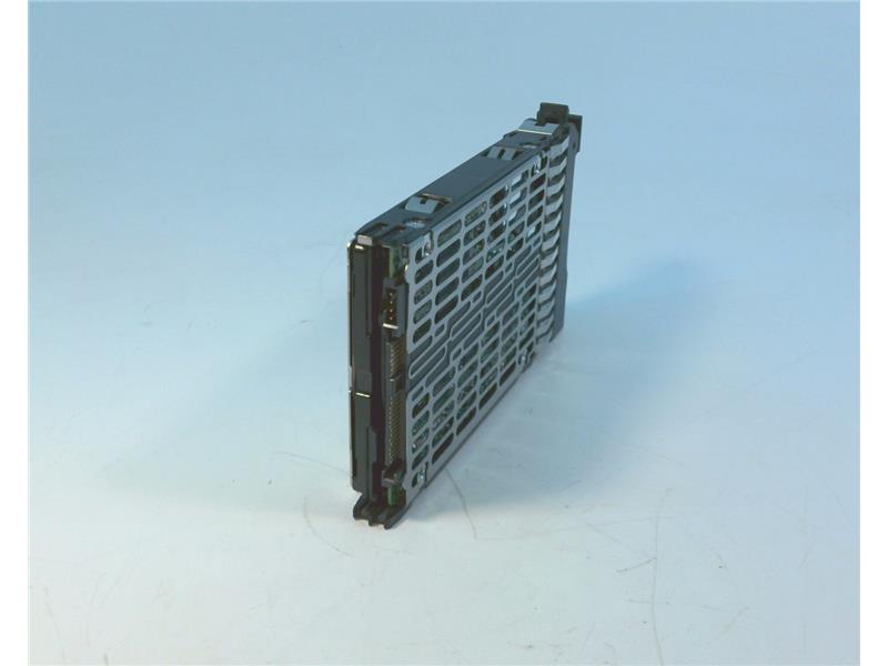 HEWLETT PACKARD COMPUTER 443177-001