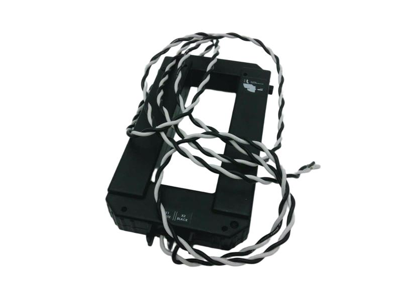 CT-SP-6-600-5A by EATON CORPORATION