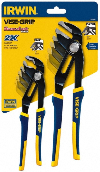 IRWIN TOOLS 1802533